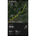  Hochgeladen am 27.05.2026 00:00:00Ипполитова Ирина 