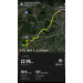  Hochgeladen am 27.05.2026 00:00:00Ипполитова Ирина 