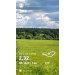  Hochgeladen am 27.05.2026 00:00:00Денисова Юлия 