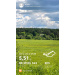  Hochgeladen am 27.05.2026 00:00:00Денисова Юлия 