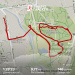  Hochgeladen am 27.05.2026 00:00:00Хабаров Григорий 