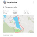  Hochgeladen am 24.05.2026 00:00:00Ханбиев Артур 