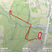  Hochgeladen am 27.05.2026 00:00:00Андрей Липкин 