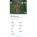  Hochgeladen am 27.05.2026 00:00:00Барабанов Дмитрий 