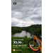  Hochgeladen am 26.05.2026 00:00:00Кириленко Сергей 