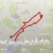  Hochgeladen am 26.05.2026 00:00:00Евсеева Инна 