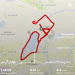  Hochgeladen am 27.05.2026 00:00:00Евсеева Инна 