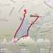  Hochgeladen am 26.05.2026 00:00:00Евсеева Инна 
