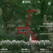  Hochgeladen am 27.05.2026 00:00:00Владыкин Виктор 