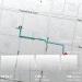  Hochgeladen am 27.05.2026 00:00:00Ежова Светлана 