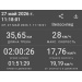  Hochgeladen am 27.05.2026 00:00:00Волков Петр 