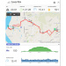  Hochgeladen am 27.05.2026 00:00:00Панин Андрей 