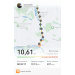  Hochgeladen am 27.05.2026 00:00:00Соколов Артём 