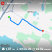  Hochgeladen am 27.05.2026 00:00:00Брусникина Марыся 