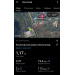  Hochgeladen am 27.05.2026 00:00:00Сыса Андрей 