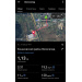  Hochgeladen am 27.05.2026 00:00:00Сыса Андрей 