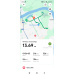  Hochgeladen am 27.05.2026 00:00:00Ялоза Ирина 
