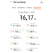  Hochgeladen am 27.05.2026 00:00:00Голованов Сергей 