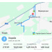  Hochgeladen am 26.05.2026 00:00:00Иванова Галина 