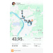  Hochgeladen am 27.05.2026 00:00:00Фирстова Наталья 