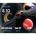  Hochgeladen am 27.05.2026 00:00:00Сергеева Дарья 