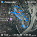  Hochgeladen am 27.05.2026 00:00:00Мельников Марк 