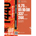  Hochgeladen am 17.05.2026 00:00:00Черненко Анастасия 