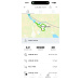  Hochgeladen am 27.05.2026 00:00:00Бурчик Юрий 