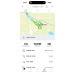  Hochgeladen am 27.05.2026 00:00:00Бурчик Юрий 