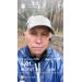 Hochgeladen am 27.05.2026 00:00:00Обрезков Андрей 