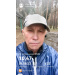  Hochgeladen am 27.05.2026 00:00:00Обрезков Андрей 