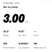  Hochgeladen am 26.05.2026 00:00:00Епифанова Анна 