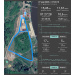  Hochgeladen am 27.05.2026 00:00:00Жирнова Наталья 