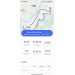  Hochgeladen am 27.05.2026 00:00:00Смышляев Александр 