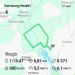  Hochgeladen am 27.05.2026 00:00:00Кашина Наталья 