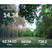  Hochgeladen am 26.05.2026 00:00:00Проскурина Эльвира 