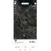  Hochgeladen am 27.05.2026 00:00:00Черепанов Александр 