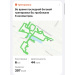  Hochgeladen am 27.05.2026 00:00:00Гусельникова Евгения 