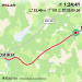 Hochgeladen am 25.05.2026 00:00:00Чернов Василий 