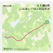  Hochgeladen am 22.05.2026 00:00:00Чернов Василий 