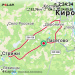  Hochgeladen am 24.05.2026 00:00:00Чернов Василий 
