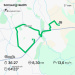  Hochgeladen am 27.05.2026 00:00:00Кучевасов Юрий 