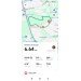  Hochgeladen am 04.05.2026 00:00:00Kalenik Lana 