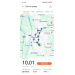  Hochgeladen am 26.05.2026 00:00:00Хаитбаев Дмитрий 
