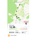  Hochgeladen am 27.05.2026 00:00:00Новоселов Петр 