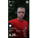  Hochgeladen am 27.05.2026 00:00:00Лемягов Николай 