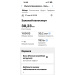  Hochgeladen am 27.05.2026 00:00:00Катуш Вадим 