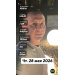  Hochgeladen am 28.05.2026 00:00:00Федотов Антон 
