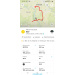  Hochgeladen am 28.05.2026 00:00:00Рузаков Михаил 