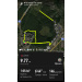  Hochgeladen am 28.05.2026 00:00:00Ипполитова Ирина 